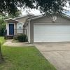 Mobile Home for Sale: 3 Bed 2 Bath 2004 Mobile Home