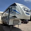 RV for Sale: 2020 Cherokee Arctic Wolf 265DBH