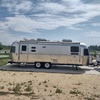 RV for Sale: 2017 INTERNATIONAL SERENITY 27FB TWIN