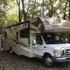 RV for Sale: 2018 Spirit 31G