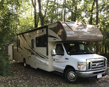 Thumbnail of RV