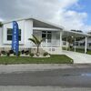 Mobile Home for Rent: 2 Bed 2 Bath 2024 Palm Harbor   Plant City