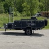 RV for Sale: 2023 OP 4 BASE