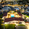 13 3700 Buchanan St Riverside CA 92503 USA Exterior DJI 0904