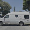 RV for Sale: 2007 Excel FORD TS
