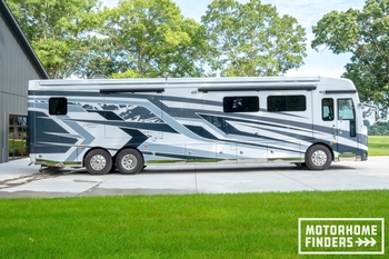 Thumbnail of RV