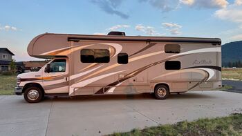 Thumbnail of RV