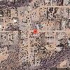 Mobile Home for Sale: 2005 Mobile Home