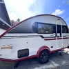 RV for Sale: 2023 T@b 400 BOONDOCK