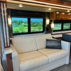 RV for Sale: 2021 Zephyr 45 PZ