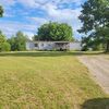 Mobile Home for Sale: 3 Bed 2 Bath 1994 Mobile Home