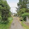 Mobile Home for Sale: 3 Bed 2 Bath 1981 Mobile Home
