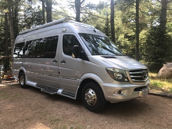 Thumbnail of RV