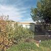 Mobile Home for Sale: 3 Bed 2 Bath 1993 Mobile Home