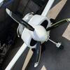 Aircraft for Sale: EUROPA TRi GEAR 912S