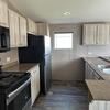 Mobile Home for Sale: 3 Bed 2 Bath 2021 Mobile Home