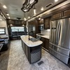 RV for Sale: 2020 LANDMARK 365 NEWPORT