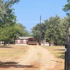 Mobile Home for Sale: Mobile Home