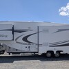 RV for Sale: 2014 WINSLOW 33IKE