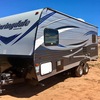 RV for Sale: 2019 Springdale 201RDWE
