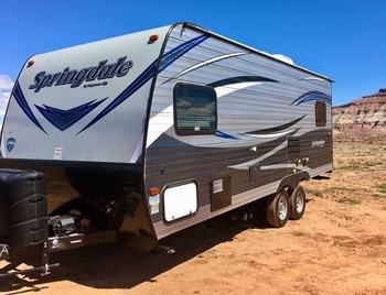 Thumbnail of RV