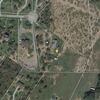 Mobile Home for Sale: 2000 Mobile Home