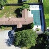 Mobile Home for Sale: Mobile Home - Tiverton, RI, Tiverton, RI