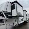RV for Sale: 2025 VOLTAGE V SERIES 3850