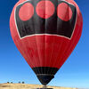 Aircraft for Sale: EC-JBQ Ultramagic M-77
