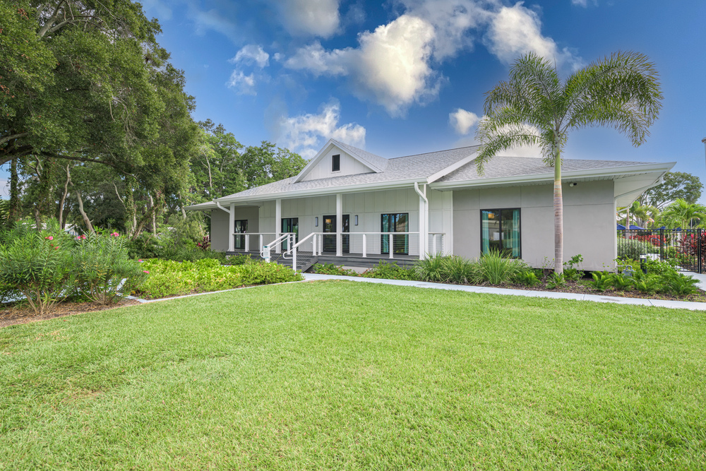 Bayside waters 33