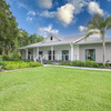 Bayside waters 33