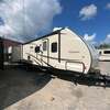 RV for Sale: 2016 FREEDOM EXPRESS