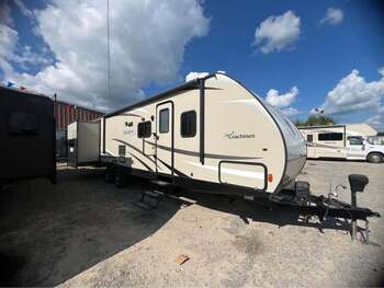 Thumbnail of RV