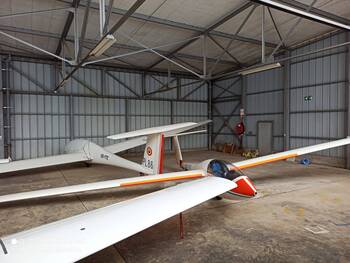 Thumbnail of aircraft
