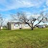 Mobile Home for Sale: 3 Bed 2 Bath 2016 Mobile Home