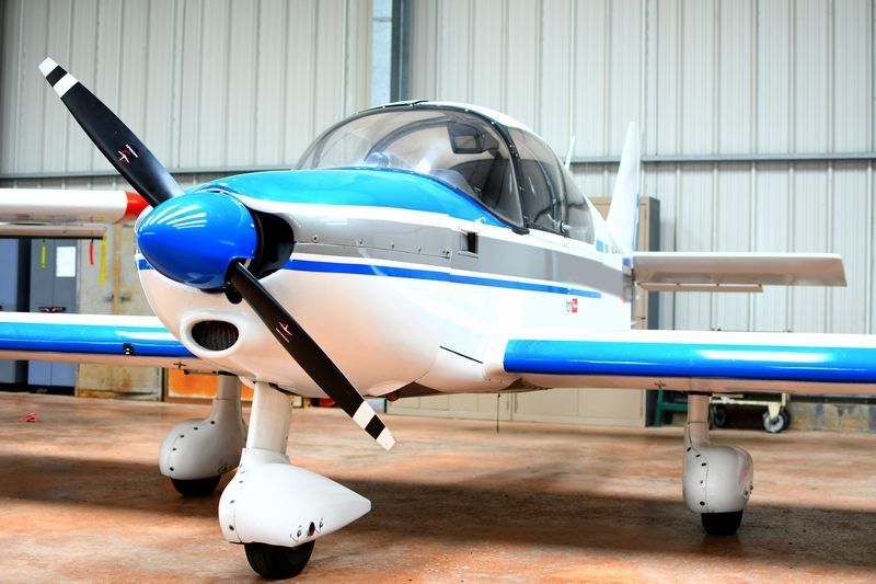 AD17066_1.jpg