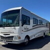 RV for Sale: 2006 Bounder 33R