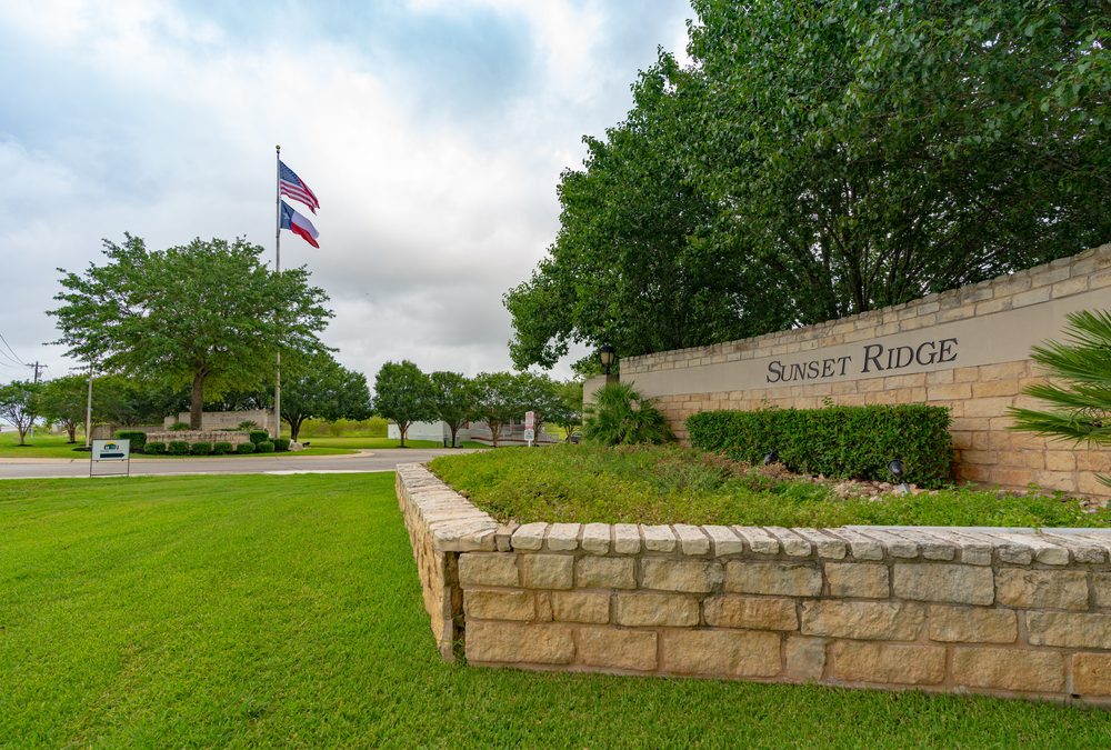 Community Image