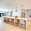 OspreyBay Clubhouse Kitchen 2