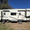 RV for Sale: 2018 COLUMBUS COMPASS 386FKC