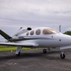 N469BC-9.jpg