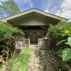 Mobile Home for Sale: Mobile Home, Mobile/Manufactured - Paintsville, KY, Paintsville, KY