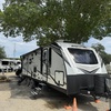 RV for Sale: 2021 White Hawk 29BH