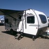 RV for Sale: 2023 Escape E18