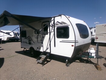 Thumbnail of RV