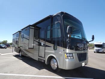 Thumbnail of RV