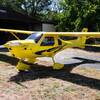 Aircraft for Sale: Jabiru 450