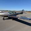 Aircraft for Sale: JMB Aircraft VL-3 916iS