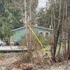Mobile Home for Sale: 3 Bed 2 Bath 2008 Mobile Home