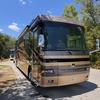 RV for Sale: 2006 Windsor 40PDQ